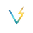 InVolt Logo
