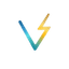 InVolt Logo