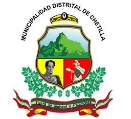 Hidroeléctrica QARWAQIRU MICHAY